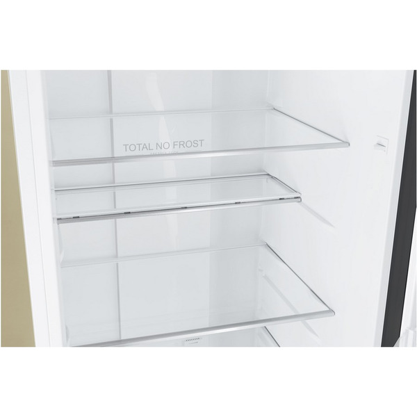 Холодильник HAIER CEF535ACG