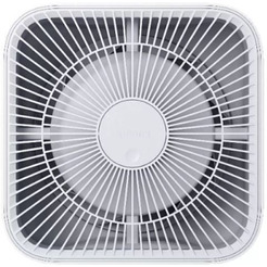 Очиститель воздуха Xiaomi Smart Air Purifier 4 Lite AC-M17-SC (BHR5274GL)