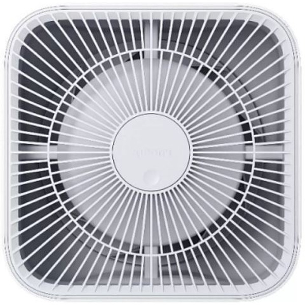 Очиститель воздуха Xiaomi Smart Air Purifier 4 Lite AC-M17-SC (BHR5274GL)