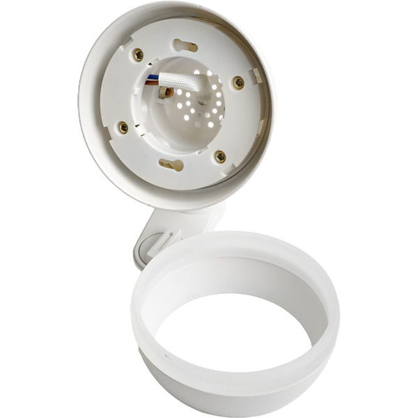 Светильник Feron AL165 48548