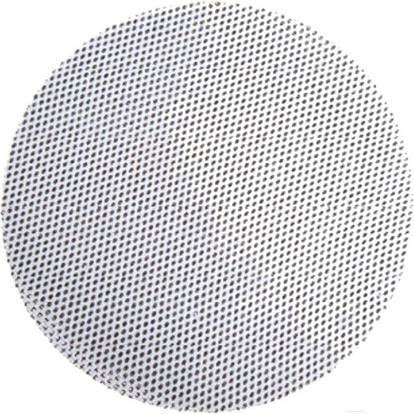 Шлифмашина для стен и потолков Einhell TE-DW 18/225 Li - Solo (без АКБ и ЗУ) 4259990