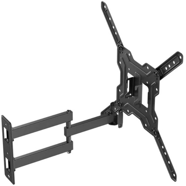 Кронштейн для телевизора Roome LDA41-443-R