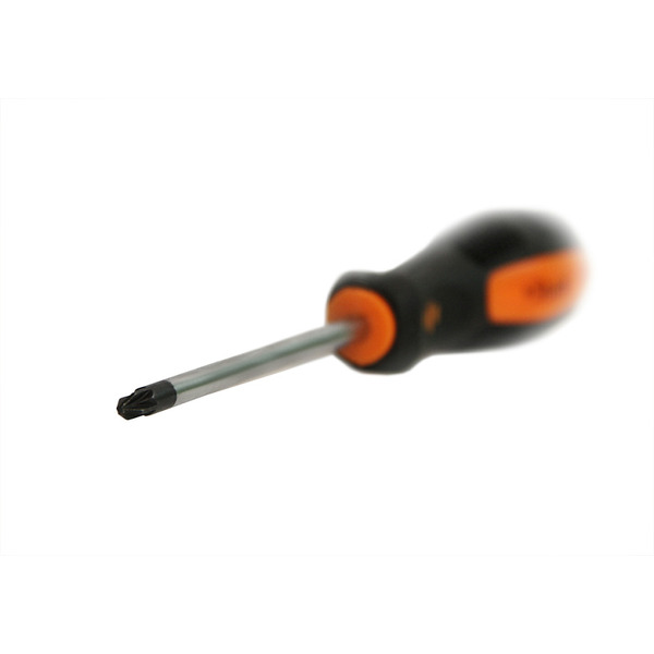 Отвертка Sturm! 1040-14-PZ1-75 (PZ1, 75 мм)