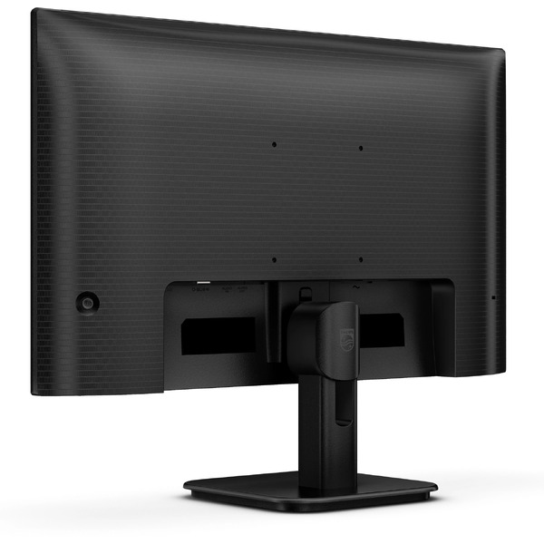 Монитор Philips 24E1N1100A/00