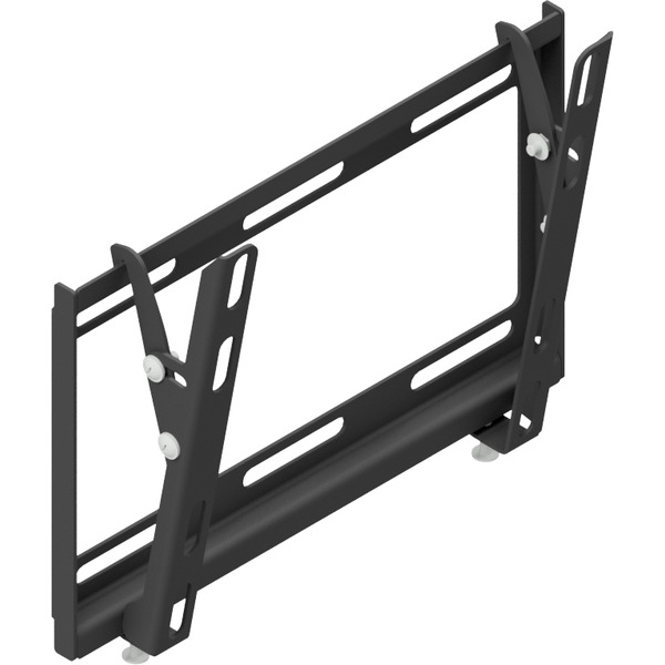 Кронштейн KSL WM228N