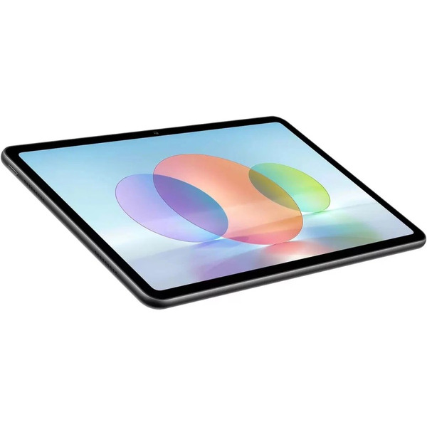 Планшет Huawei MatePad LTE 4GB/64GB (BAH4-L09) темно-серый