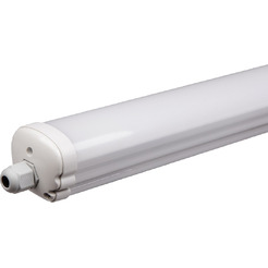 Линейный светильник JAZZway PWP-OS 600 18W 4000K (5003118A)