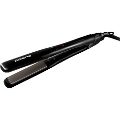 Выпрямитель Polaris PHSS 2595TAi Argan Therapy PRO​