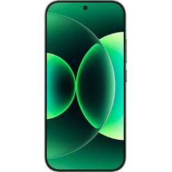Смартфон Xiaomi 17 12GB/512GB Venture Green EU