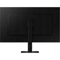 Монитор Samsung ViewFinity S7 S27D700EAIXCI