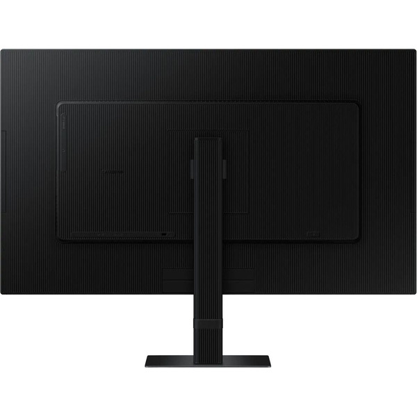 Монитор Samsung ViewFinity S7 S27D700EAIXCI