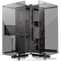 Корпус Thermaltake Core P90 Tempered Glass Edition CA-1J8-00M1WN-00