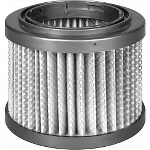 Пылесос Redmond RV-UR363