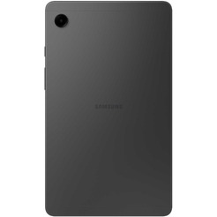 Планшет Samsung Galaxy Tab A9 LTE 128GB (серый)