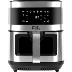 Аэрогриль GFgril GFA-9100
