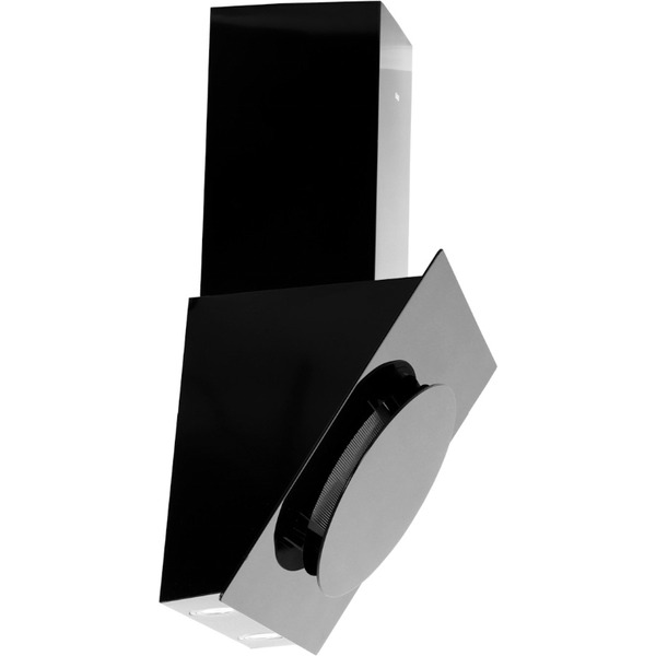 Вытяжка GRAND Vega (черный)