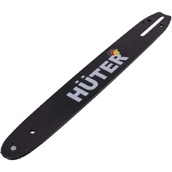 Шина Huter CS-141 71/4/18