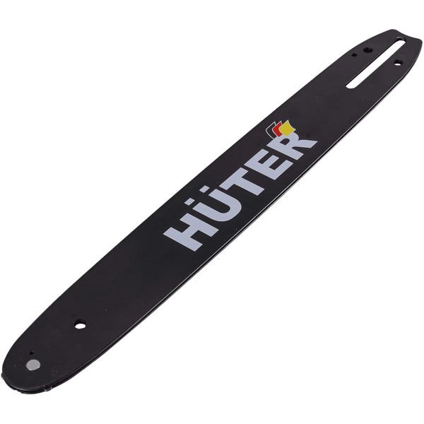 Шина Huter CS-141 71/4/18