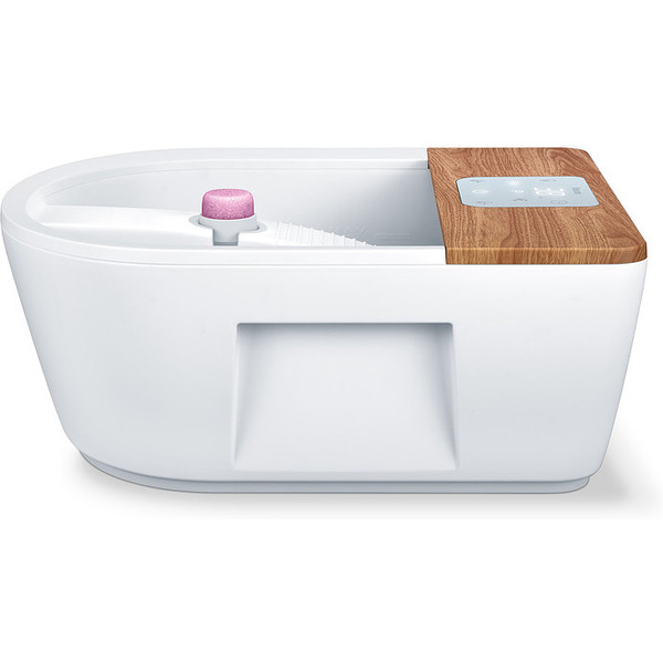 Гидромассажная ванночка Beurer FB 65