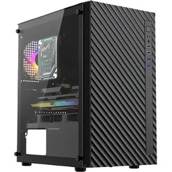 Корпус Accord ACC-508
