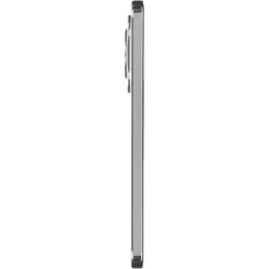Смартфон Huawei Nova 14 12GB/512GB (TLR-LX9) White