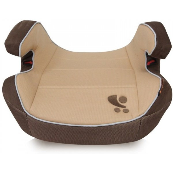 Детское сиденье Lorelli Venture 2017 Brown&Beige (10070911753)