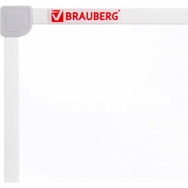 Магнитно-маркерная доска BRAUBERG 70х50 см 238186