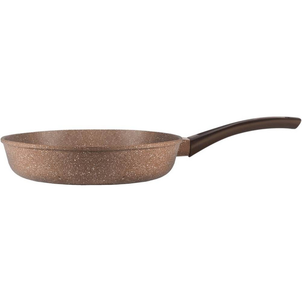 Сковорода MAUNFELD Carmel MF24CRM01FP