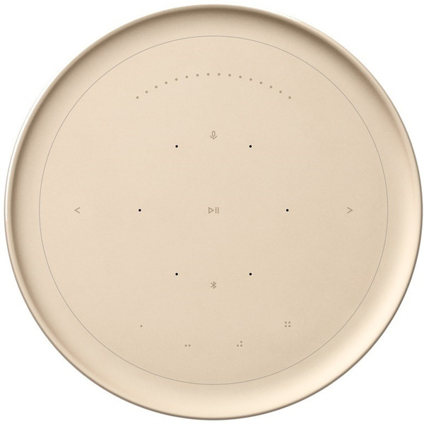 Акустика BANG & OLUFSEN Beosound Balance (1200485)