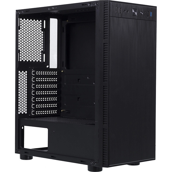 Корпус Accord ACC-3407