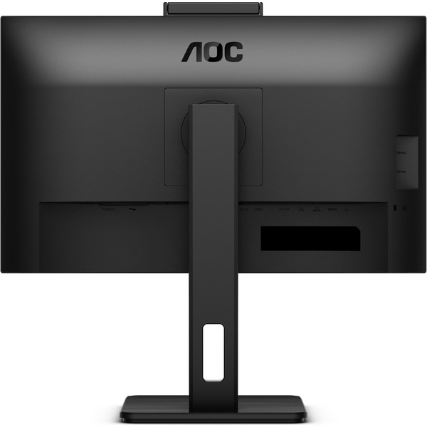 Монитор AOC Pro Q27P3QW