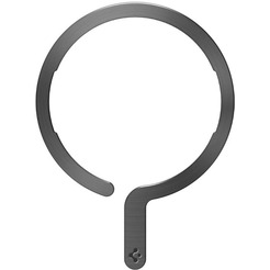 Магнитная пластина SPIGEN OneTap MagSafe Metal Plate ACP03803