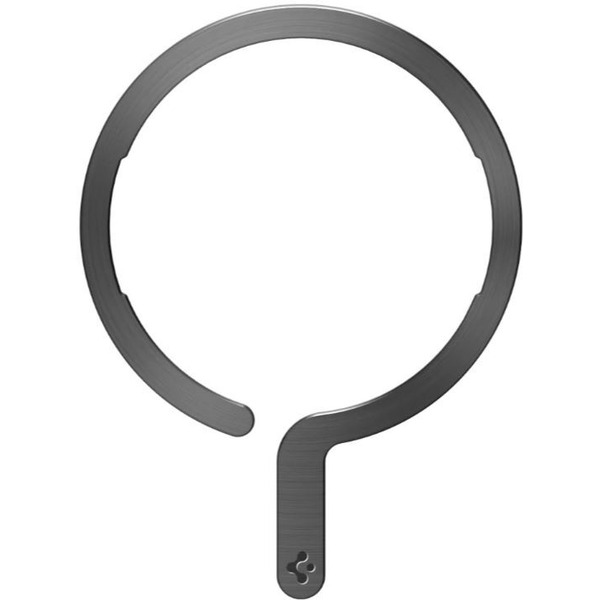 Магнитная пластина SPIGEN OneTap MagSafe Metal Plate ACP03803
