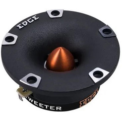 Твитер EDGE EDBXPRO38T-E0