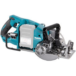 Пила циркулярная Makita RS001GZ (без АКБи ЗУ)
