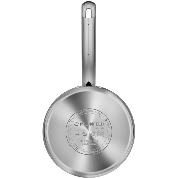 Ковш MAUNFELD Gerda MSP18S07