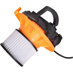 Пылесос Вихрь СП-1500/30 (72/19/2)