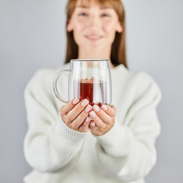 Набор кружек Makkua Cup Hygge 3 (3CH330)