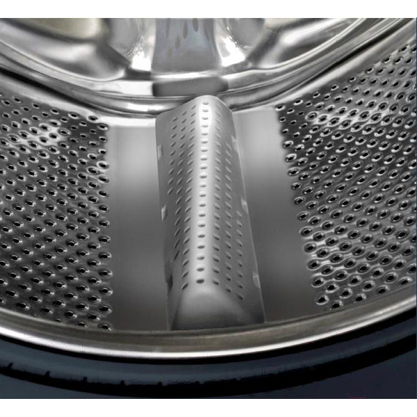 Стиральная машина ATLANT СМА60У1210-A-00