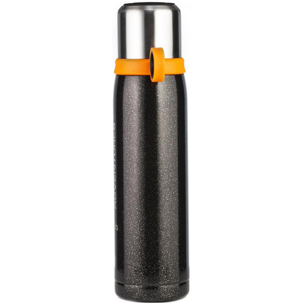 Термос Lara LR04-15 (чёрный)