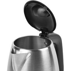 Электрический чайник CENTEK CT-1070