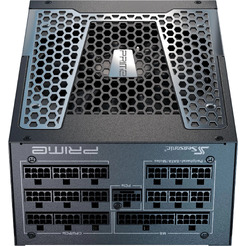 Блок питания Seasonic Prime TX-1300 ATX 3.1