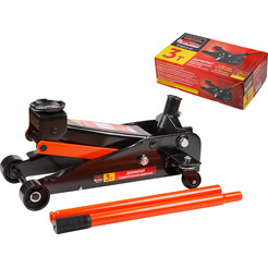 Домкрат Startul Auto ST8013-01