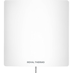 Вентилятор вытяжной Royal Thermo RAFS 100 P