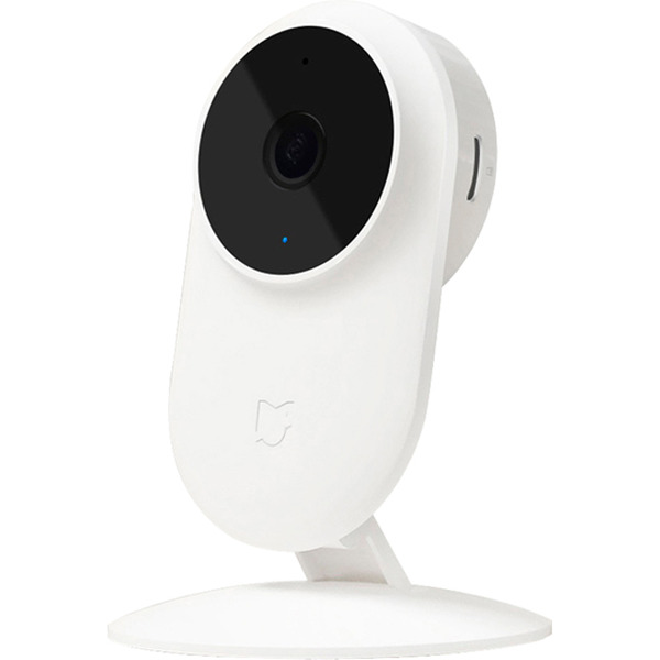 IP-камера Xiaomi Mi Home Security Camera QDJ4047GL