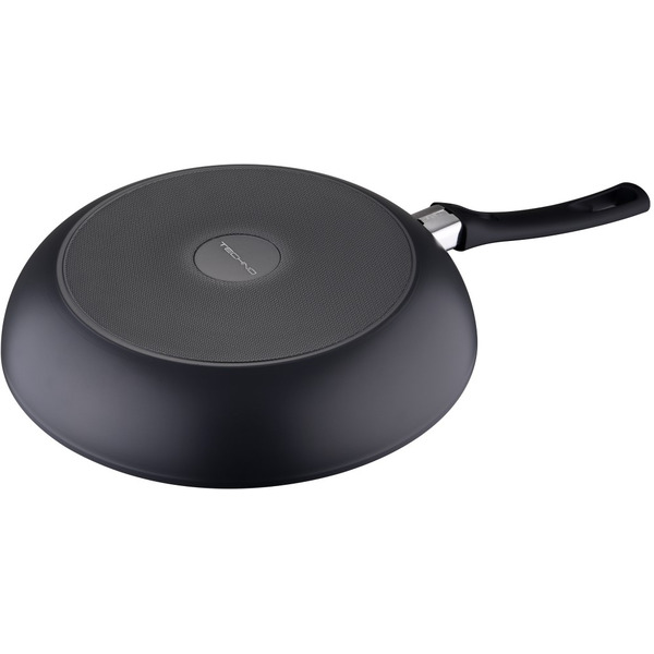 Сковорода TECHNO SV28FCSC