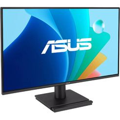Монитор ASUS Eye Care VA249HG