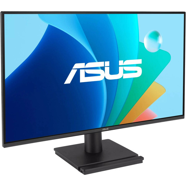 Монитор ASUS Eye Care VA249HG