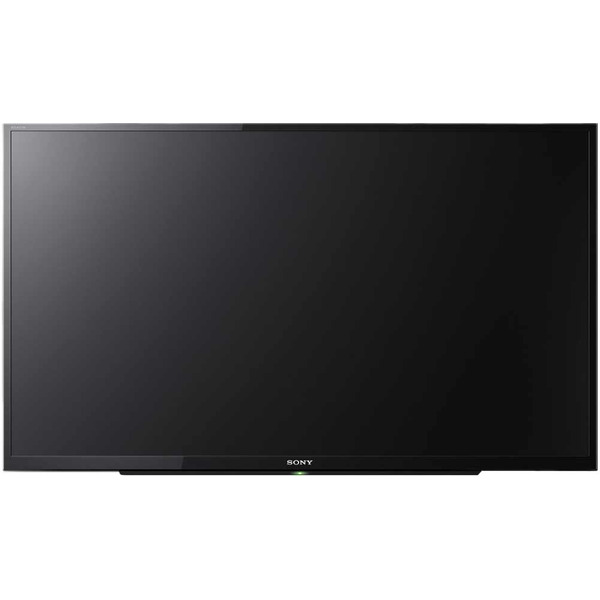 Телевизор SONY BRAVIA KDL-32RE303