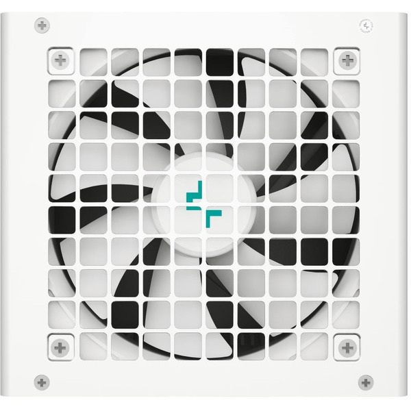 Блок питания DeepCool PN750M WH